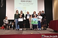 VBS_9903 - Premiazione XXVIII Concorso letterario Felice Daneo e XI Concorso Osvaldo Campassi